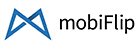 Mobiflip.de: 3G-Tischtelefon TTF-402.hs mit Hotspot-Funktion (Versandrückläufer)